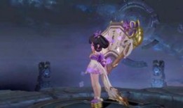 王者荣耀新皮肤最新爆料王权富贵,王者荣耀新皮肤华丽绽放，尽显东方美学风采