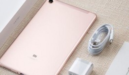 小米平板最新款爆料,性能升级，设计革新，引领平板市场新潮流”