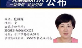 永州张小姐爆料案件最新