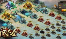 齐天大圣返场2024最新爆料,传奇归来，再战江湖！