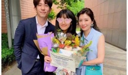 星瑞最新爆料消息新闻视频,揭秘星瑞全新动态与未来规划！