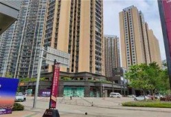 深圳坂田黄小姐最新爆料