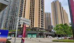 深圳坂田黄小姐最新爆料