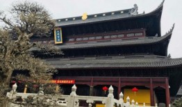 苏州寺庙爆料视频最新,最新爆料视频带你探秘古刹魅力