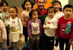 老穆最新爆料视频在线观看,视频内容深度解析