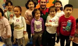 老穆最新爆料视频在线观看,视频内容深度解析