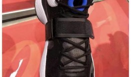 安踏最新篮球鞋爆料图片,科技升级，视觉盛宴即将开启