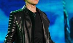 吴亦凡跳舞最新爆料,舞技再升级引网友热议