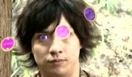 欧兹最新爆料,娱乐圈背后的惊人真相