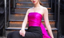 冯盈盈最新爆料,娱乐圈背后的惊人真相