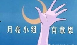 月亮小组最新爆料,最新爆料背后的惊人真相