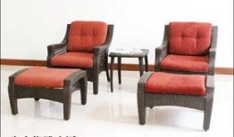 我的休闲时光最新家具爆料,休闲时光最新家具爆料抢先看