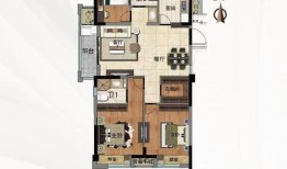 未来之翼最新爆料网页