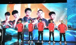 a字g超玩会最新爆料,揭秘战队最新动态与未来布局