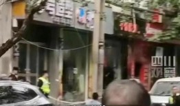 重庆巫溪爆料案件最新,真相渐明，疑云散去，正义终将抵达