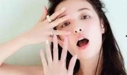 护肤爆料视频大全最新,视频大全带你探索护肤秘籍