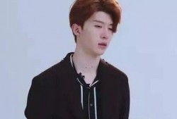 范丞丞全网最新爆料,揭秘明星背后的真实生活