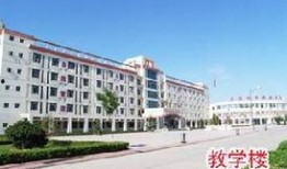 霸州一中爆料最新消息,揭秘校园热点事件背后的真相