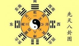 八卦语音文字爆料大全最新