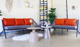 我的休闲时光最新家具爆料,休闲时光最新家具爆料抢先看