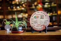 最新茶叶爆料视频大全集,揭秘茶叶大全集背后的秘密与传奇