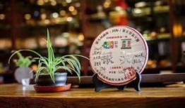 最新茶叶爆料视频大全集,揭秘茶叶大全集背后的秘密与传奇