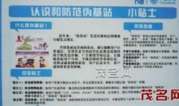 茂名真实爆料案件最新,揭秘背后惊人真相