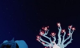 光遇花憩节最新爆料,光遇新篇章，浪漫花海共赴梦幻之旅