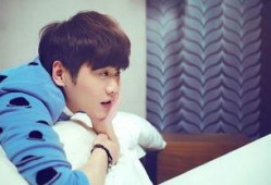 张若昀最新爆料新闻,揭秘娱乐圈不为人知的幕后故事