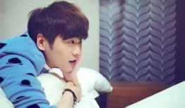 张若昀最新爆料新闻,揭秘娱乐圈不为人知的幕后故事