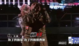 说唱最新爆料歌曲,揭秘最新爆料歌曲背后的故事