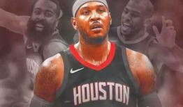 安东尼最新爆料,最新爆料背后的惊人真相