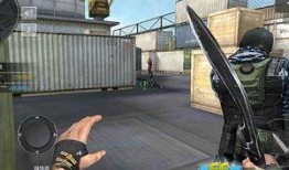 cf手游最新爆料阿波罗,阿波罗降临！CF手游全新爆料揭秘神秘英雄