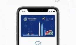 苹果12最新爆料视频,揭秘设计革新与性能升级亮点
