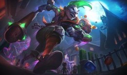 艾克皮肤爆料最新,神秘元素觉醒，全新视觉盛宴即将来袭！