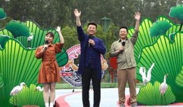 昆明校园爆料事件视频最新,真相与争议交织的校园风云