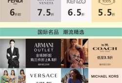 理发店最新爆料慈溪,最新潮流趋势与匠心独运