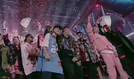 最新嘻哈爆料新闻事件视频