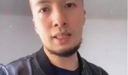 辛吉飞最新爆料,揭秘食品行业惊人内幕