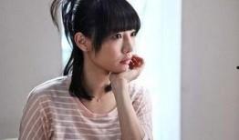 金婧最新爆料视频播放,揭秘娱乐圈惊人内幕！