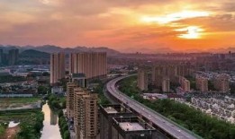 浙江楼市爆料最新消息,揭秘调控政策与市场走势