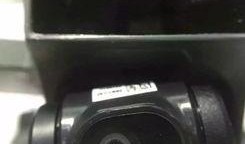 2023大疆最新爆料,揭秘最新无人机技术与创新突破