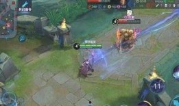 伽罗荣耀皮肤爆料最新