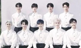 unine最新爆料,揭秘偶像组合背后的故事与成长