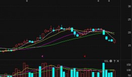 中信健康爆料最新消息,揭秘行业动态与潜在变革