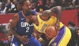 小卡乔治最新爆料,最新爆料背后的真相与内幕