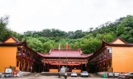 上饶寺庙爆料视频最新,最新爆料视频曝光惊人内幕