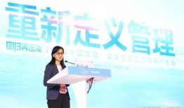 陈春花最新爆料视频下载,行业变革背后的真相与启示