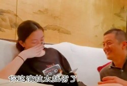 娱乐圈八卦最新爆料视频,最新爆料视频曝光惊人内幕！