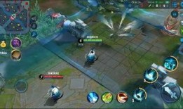 王者荣耀弈宸弈星爆料最新